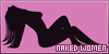 Naked Women | 